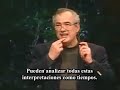 LA BESTIA DEL APOCALIPSIS 9 - LA CONFERENCIA MAS IMPORTANTE DE ESTOS TIEMPOS
