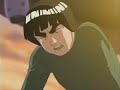 Naruto´s Mom is a bitch ( german version ) Naruto´s Mom is a bitch ( german version )