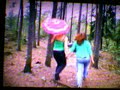 Taina -musiikkivideo
