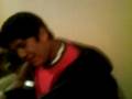 videos de tu y yo