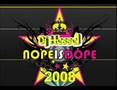 Nope Is Dope mix 2008