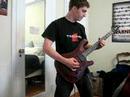 EMG Shred