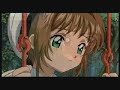 CCS Dancing In The Dark