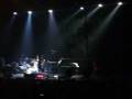 zebrahead - Jag Off 23/11/08 Paris zenith
