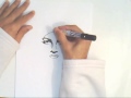 صوره دلما