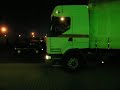 TIR RENAULT PREMIUM