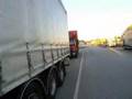 TIR RENAULT PREMIUM