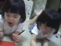 videos de ビミョーなアンパンマンの歌
