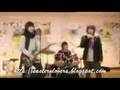 Ft Island funny moment!!!