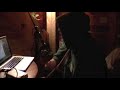 markdilley: #Fracking song http://ur1.ca/75y89