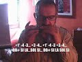 Harmonica chromatique - Bossa en Sol