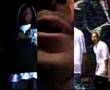 Last Minute music video View Video