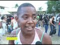 Jeugdjournaal in Suriname