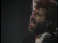 Godley & Creme - Under Your Thumb (alternate ver)