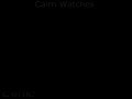 Cairn Watches: Celtic CC13C