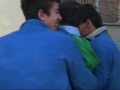 yakac?k meslek ASKER UGURLAMASI �nal d�st�kten sonraa