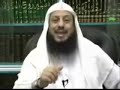 التحدي المباشر الكبير لمناظرة المشلوح القمص زكريا بطرس الشيخ العلامة محمد الزغبي والدكتور العالم منقذ السقار الصقار الشيخ الزغبي وما زال التحدي قائم فهل من مجيب