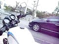 YAMAHA RZ250 4L3 RD250 RD RZ