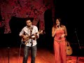Ainda é Madrugada - Reynaldo Bessa e Tatiana Vidal Ainda é Madrugada - Reynaldo Bessa e Tatiana Vidal