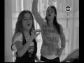 anto y las populares