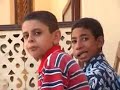 deir el 3adra Akhmim