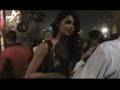 Neha Kapoor BPFT 06