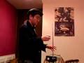 星に願いを テルミン演奏 / When you wish upon a star by the theremin