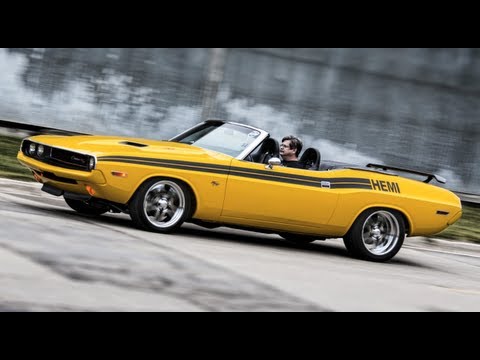 dodge challenger dodge challenger