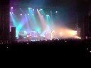 concert au z�nith de saint-etienne