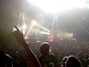 concert au z�nith de saint-etienne