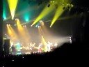 concert au z�nith de saint-etienne