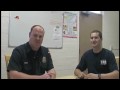 Santa Puala Fire Report - free flv video @ vwatch.tv