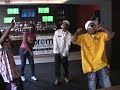 PromoteMySong Contest 9-21 P7 PromoteMySong Contest 9-21 P7