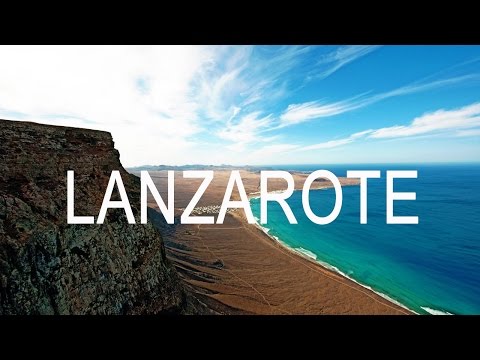 Click to View : Fan Club Lanzarote proponuje wakacyjny kierunek
