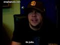 vlog-de-pierre-y-chuck-i-subtitulado.html