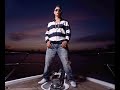 Scott Storch Productions pt. 1