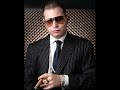 Scott Storch Productions pt. 1