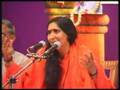 videos de Speech of Sadhvi Ritimbhara at Jyotipunj 1/2