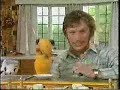 The Sooty Show- Sherlock Sooty Part 1