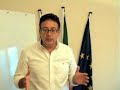 La Libertà Finanziaria Personale La Libertà Finanziaria Personale