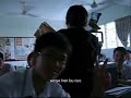 2006 smk tung hua 5s2