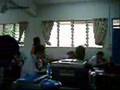 2006 smk tung hua 5s2