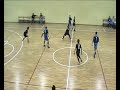 AMARCORD P.- MAGICA : Partita Del 31 Maggio 2012