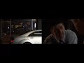 Lorinser Autohaus Imagefilm \"Automobile Leidenschaft\"