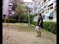 parchetto riva trigoso Joga bonito parchetto riva trigoso Joga bonito