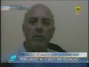 R�mulo Le�n ruge desde la \"clandestinidad\".- http://cavb.blogspot.com/