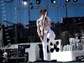 Matt Bellamy 