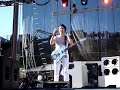 Matt Bellamy 