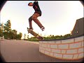Some of the best footage from Daily Business put togheter in a edit. Filmed/ Edited by: Niels Onderwater Featuring: Billy Hoogendijk, Justin Wagener, Jan-Willem den Haan, Bas Harenslak, Menno Dijkstra, Jamy Holstein, Niels Onderwater, Buddy Swinkels, Billy Burki and Nosa Ketting