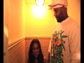 Unfortunate-Behind the scene-napoleon da legend ft.niroshima Unfortunate-Behind the scene-napoleon da legend ft.niroshima